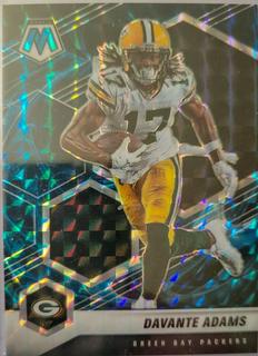 Davante Adams