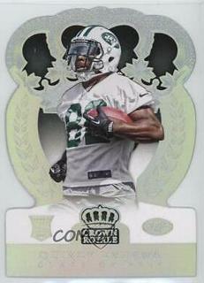 Quincy Enunwa