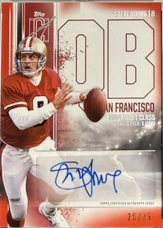 Steve Young