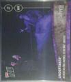 thumbnail cover art