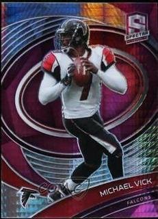 Michael Vick