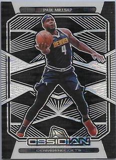 Paul Millsap