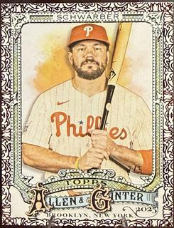 Kyle Schwarber