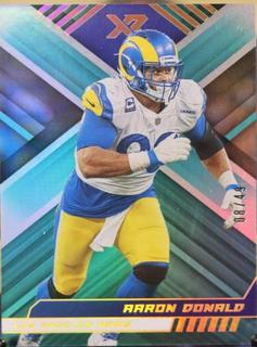 Aaron Donald