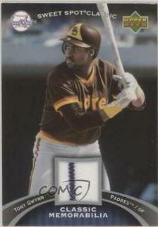 Tony Gwynn