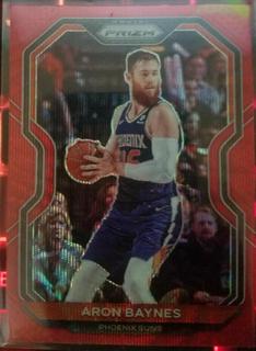 Aron Baynes