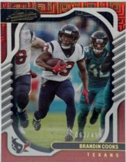Brandin Cooks