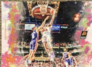 Devin Booker