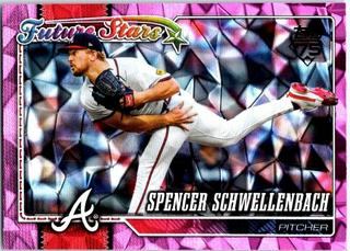 Spencer Schwellenbach
