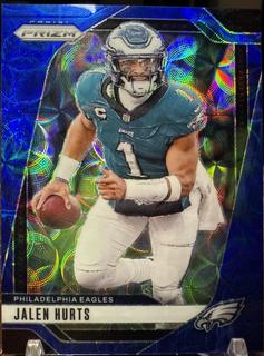 Jalen Hurts