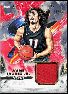 Jaime Jaquez Jr.