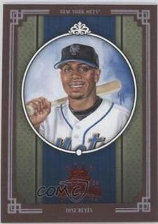 Jose Reyes