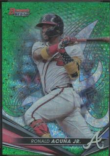 Ronald Acuna Jr.