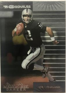 Rich Gannon