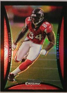 Roddy White