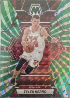 Tyler Herro