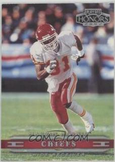 Marvin Minnis
