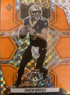 Drew Brees