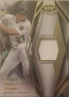 Willy Adames