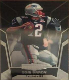 Tom Brady