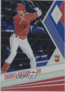 Shohei Ohtani