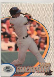 Nomar Garciaparra