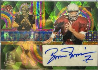 Boomer Esiason