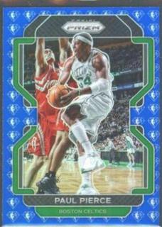 Paul Pierce
