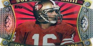 Joe Montana