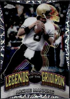 Archie Manning