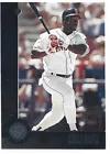 Chili Davis