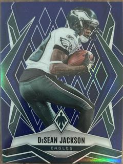 DeSean Jackson