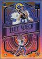 thumbnail cover art