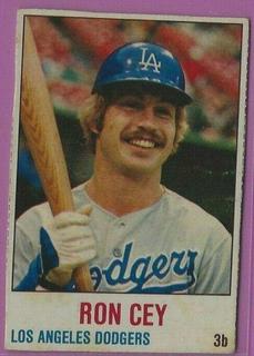 Ron Cey