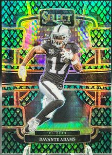 Davante Adams