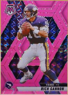 Rich Gannon