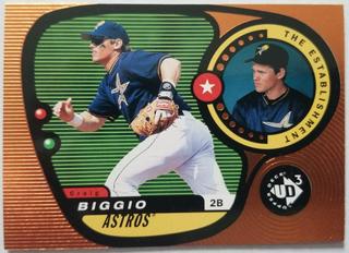 Craig Biggio