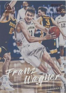 Franz Wagner