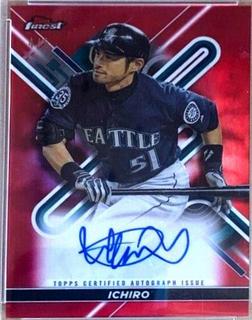 Ichiro