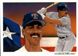 Juan Gonzalez