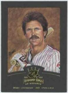 Mike Schmidt