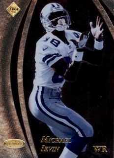 Michael Irvin