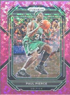 Paul Pierce