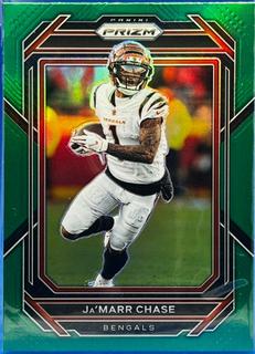 Derwin James Jr.
