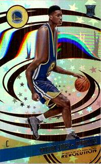 Damian Jones