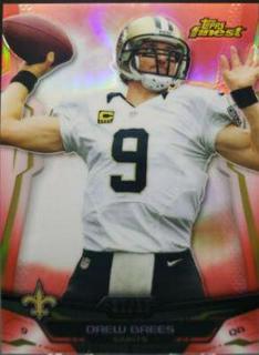 Drew Brees
