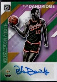 Bob Dandridge