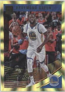 Draymond Green