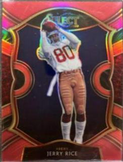 Jerry Rice
