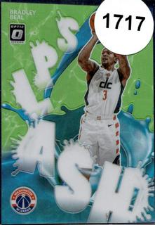 Bradley Beal